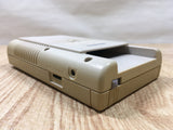 LG7017 With Defects - GameBoy Original DMG-01 Console Nintendo Japan