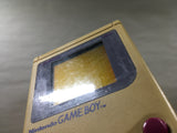 LG7017 With Defects - GameBoy Original DMG-01 Console Nintendo Japan