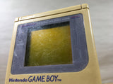 LG7017 With Defects - GameBoy Original DMG-01 Console Nintendo Japan