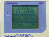LG7017 With Defects - GameBoy Original DMG-01 Console Nintendo Japan