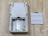 LG7017 With Defects - GameBoy Original DMG-01 Console Nintendo Japan
