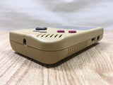 LG7017 With Defects - GameBoy Original DMG-01 Console Nintendo Japan