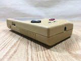 LG7017 With Defects - GameBoy Original DMG-01 Console Nintendo Japan
