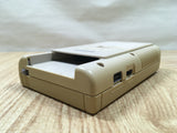 LG7017 With Defects - GameBoy Original DMG-01 Console Nintendo Japan