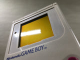 LG7018 Not Working - GameBoy Original DMG-01 Console Nintendo Japan