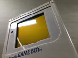 LG7018 Not Working - GameBoy Original DMG-01 Console Nintendo Japan