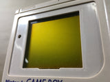 LG7018 Not Working - GameBoy Original DMG-01 Console Nintendo Japan