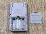 LG7018 Not Working - GameBoy Original DMG-01 Console Nintendo Japan