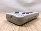 LG7018 Not Working - GameBoy Original DMG-01 Console Nintendo Japan