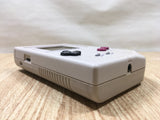 LG7018 Not Working - GameBoy Original DMG-01 Console Nintendo Japan