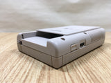 LG7018 Not Working - GameBoy Original DMG-01 Console Nintendo Japan