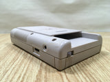 LG7018 Not Working - GameBoy Original DMG-01 Console Nintendo Japan