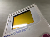 LG7018 Not Working - GameBoy Original DMG-01 Console Nintendo Japan