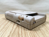 LG7019 With Defects - GameBoy Original DMG-01 Console Nintendo Japan