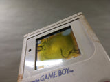 LG7019 With Defects - GameBoy Original DMG-01 Console Nintendo Japan
