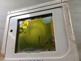 LG7019 With Defects - GameBoy Original DMG-01 Console Nintendo Japan
