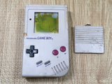 LG7019 With Defects - GameBoy Original DMG-01 Console Nintendo Japan
