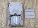 LG7019 With Defects - GameBoy Original DMG-01 Console Nintendo Japan