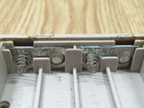 LG7019 With Defects - GameBoy Original DMG-01 Console Nintendo Japan