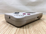 LG7019 With Defects - GameBoy Original DMG-01 Console Nintendo Japan