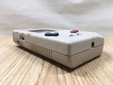 LG7019 With Defects - GameBoy Original DMG-01 Console Nintendo Japan