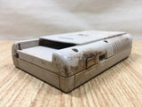 LG7019 With Defects - GameBoy Original DMG-01 Console Nintendo Japan