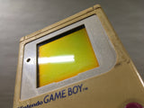 LG7020 Not Working - GameBoy Original DMG-01 Console Nintendo Japan
