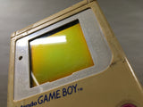 LG7020 Not Working - GameBoy Original DMG-01 Console Nintendo Japan