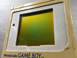 LG7020 Not Working - GameBoy Original DMG-01 Console Nintendo Japan