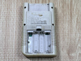 LG7020 Not Working - GameBoy Original DMG-01 Console Nintendo Japan