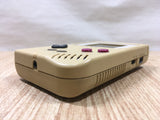 LG7020 Not Working - GameBoy Original DMG-01 Console Nintendo Japan