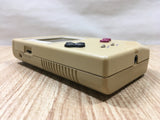 LG7020 Not Working - GameBoy Original DMG-01 Console Nintendo Japan