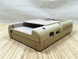 LG7020 Not Working - GameBoy Original DMG-01 Console Nintendo Japan