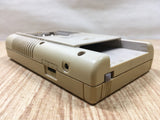 LG7020 Not Working - GameBoy Original DMG-01 Console Nintendo Japan