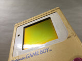 LG7020 Not Working - GameBoy Original DMG-01 Console Nintendo Japan