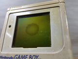 LG7021 Not Working - GameBoy Original DMG-01 Console Nintendo Japan