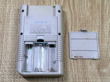 LG7021 Not Working - GameBoy Original DMG-01 Console Nintendo Japan