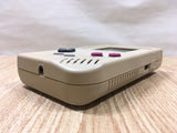 LG7021 Not Working - GameBoy Original DMG-01 Console Nintendo Japan