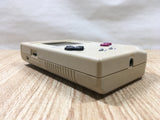 LG7021 Not Working - GameBoy Original DMG-01 Console Nintendo Japan