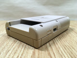 LG7021 Not Working - GameBoy Original DMG-01 Console Nintendo Japan