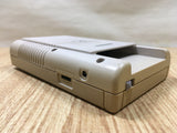 LG7021 Not Working - GameBoy Original DMG-01 Console Nintendo Japan