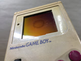 LG7021 Not Working - GameBoy Original DMG-01 Console Nintendo Japan