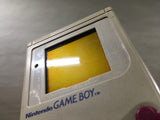 LG7022 Not Working - GameBoy Original DMG-01 Console Nintendo Japan