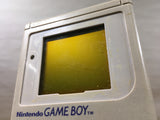 LG7022 Not Working - GameBoy Original DMG-01 Console Nintendo Japan