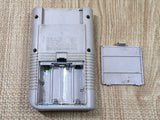 LG7022 Not Working - GameBoy Original DMG-01 Console Nintendo Japan