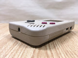 LG7022 Not Working - GameBoy Original DMG-01 Console Nintendo Japan