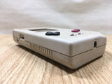 LG7022 Not Working - GameBoy Original DMG-01 Console Nintendo Japan