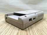 LG7022 Not Working - GameBoy Original DMG-01 Console Nintendo Japan