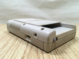 LG7022 Not Working - GameBoy Original DMG-01 Console Nintendo Japan