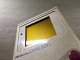 LG7022 Not Working - GameBoy Original DMG-01 Console Nintendo Japan
